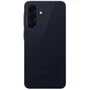 Samsung Galaxy A57 5G 256GB 8GB RAM Azul Oscuro